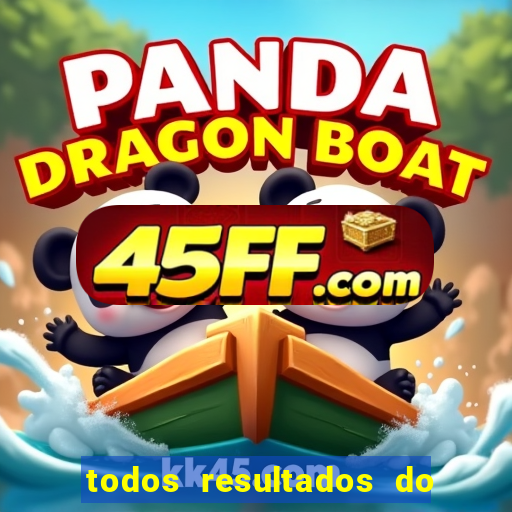 todos resultados do futebol virtual bet365